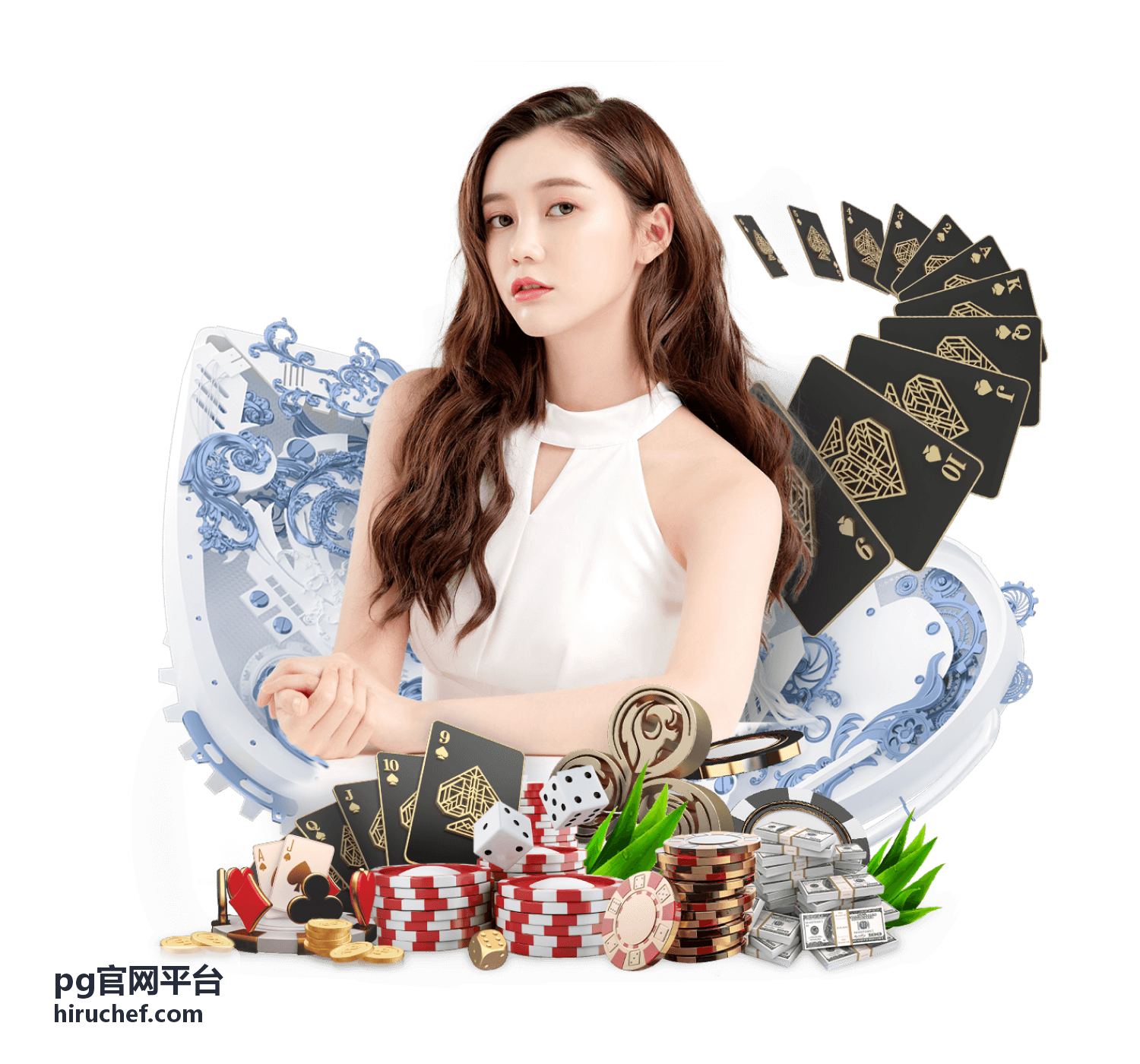 pg官网平台平台功能展示