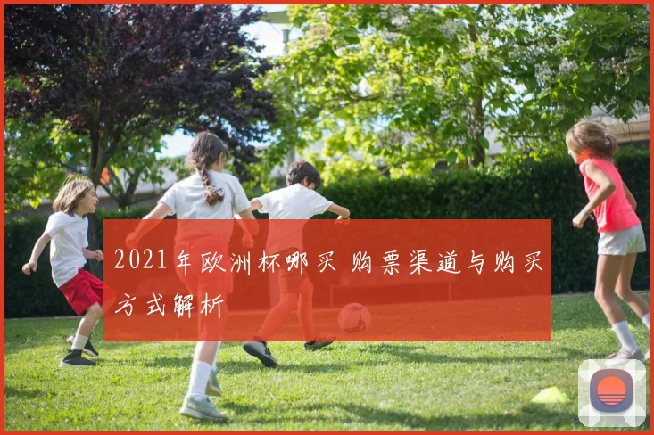 2021年欧洲杯哪买 购票渠道与购买方式解析