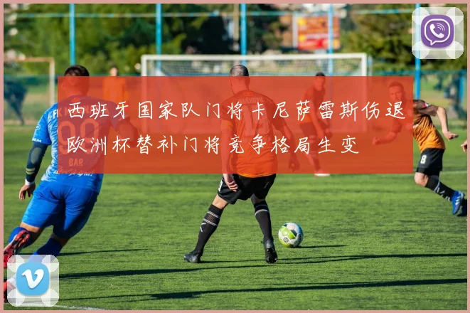 西班牙国家队门将卡尼萨雷斯伤退欧洲杯替补门将竞争格局生变