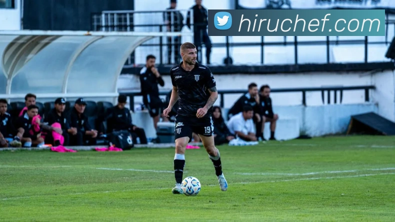 奖项证书